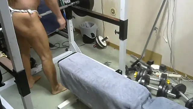 Snapshot of kanchiki chatting on February 2026 06:36:02 PM kanchiki online show from February 2026 06:36:02 PM