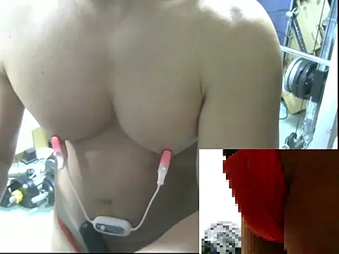 Snapshot of kanchiki chatting on February 2026 06:59:02 PM kanchiki online show from February 2026 06:59:02 PM