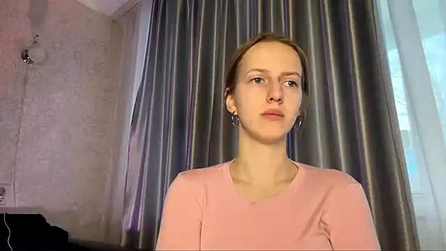 JeannettaIltzsch online show from February 2026 03:12:01 PM