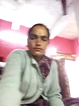 Snapshot of Sonam15884 chatting on January 2026 05:23:02 AM Sonam15884 online show from January 2026 05:23:02 AM