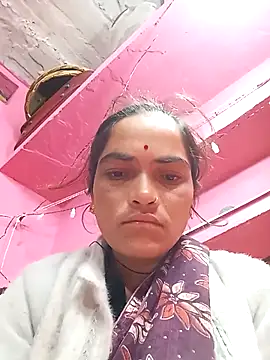 Snapshot of Sonam15884 chatting on January 2026 09:31:02 PM Sonam15884 online show from January 2026 09:31:02 PM