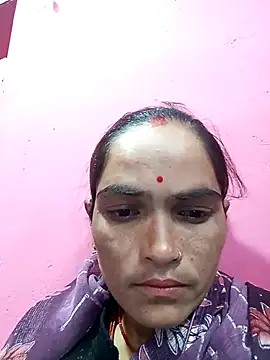 Snapshot of Sonam15884 chatting on January 2026 09:47:02 AM Sonam15884 online show from January 2026 09:47:02 AM