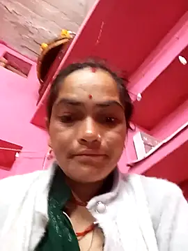 Snapshot of Sonam15884 chatting on January 2026 10:14:02 PM Sonam15884 online show from January 2026 10:14:02 PM