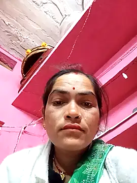 Snapshot of Sonam15884 chatting on January 2026 09:51:01 PM Sonam15884 online show from January 2026 09:51:01 PM