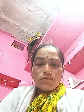 Snapshot of Sonam15884 chatting on January 2026 09:52:01 PM Sonam15884 online show from January 2026 09:52:01 PM