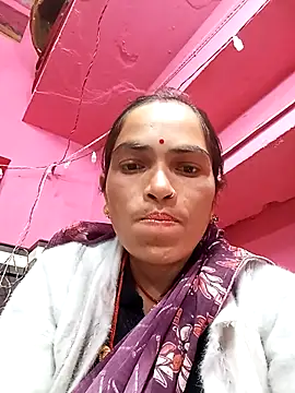 Snapshot of Sonam15884 chatting on January 2026 02:22:02 PM Sonam15884 online show from January 2026 02:22:02 PM