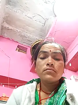 Snapshot of Sonam15884 chatting on January 2026 10:13:02 PM Sonam15884 online show from January 2026 10:13:02 PM