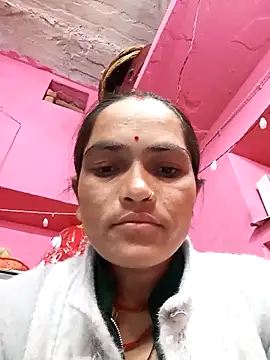 Snapshot of Sonam15884 chatting on February 2026 02:11:02 PM Sonam15884 online show from February 2026 02:11:02 PM