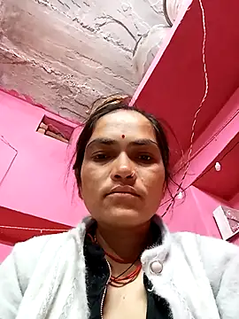 Snapshot of Sonam15884 chatting on February 2026 09:29:02 PM Sonam15884 online show from February 2026 09:29:02 PM