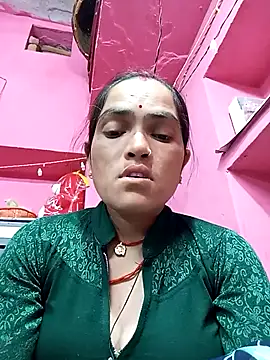 Snapshot of Sonam15884 chatting on February 2026 03:26:02 PM Sonam15884 online show from February 2026 03:26:02 PM