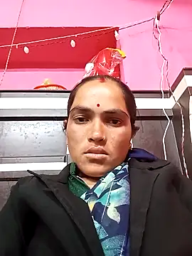 Snapshot of Sonam15884 chatting on February 2026 02:02:02 PM Sonam15884 online show from February 2026 02:02:02 PM