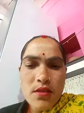 Snapshot of Sonam15884 chatting on February 2026 08:22:01 AM Sonam15884 online show from February 2026 08:22:01 AM