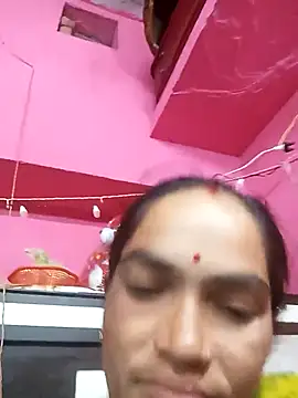 Snapshot of Sonam15884 chatting on February 2026 09:22:02 PM Sonam15884 online show from February 2026 09:22:02 PM