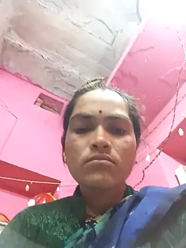 Snapshot of Sonam15884 chatting on February 2026 09:55:01 PM Sonam15884 online show from February 2026 09:55:01 PM