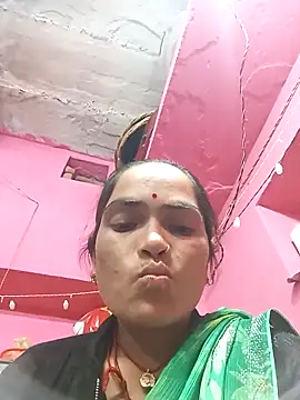 Snapshot of Sonam15884 chatting on February 2026 02:24:01 PM Sonam15884 online show from February 2026 02:24:01 PM