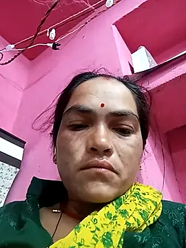 Snapshot of Sonam15884 chatting on February 2026 09:32:01 PM Sonam15884 online show from February 2026 09:32:01 PM