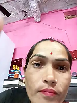 Snapshot of Sonam15884 chatting on February 2026 06:26:01 AM Sonam15884 online show from February 2026 06:26:01 AM