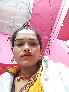 Snapshot of Sonam15884 chatting on February 2026 10:32:01 PM Sonam15884 online show from February 2026 10:32:01 PM