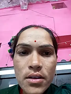 Snapshot of Sonam15884 chatting on February 2026 03:18:02 AM Sonam15884 online show from February 2026 03:18:02 AM