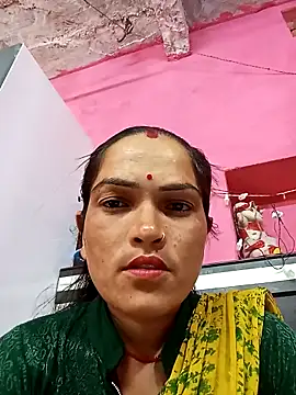 Snapshot of Sonam15884 chatting on February 2026 04:54:01 AM Sonam15884 online show from February 2026 04:54:01 AM