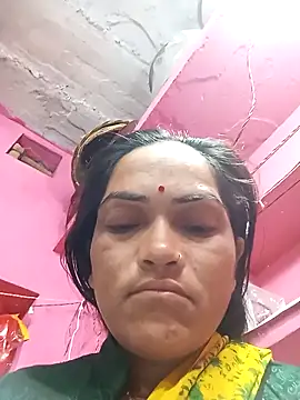 Snapshot of Sonam15884 chatting on February 2026 08:50:01 PM Sonam15884 online show from February 2026 08:50:01 PM