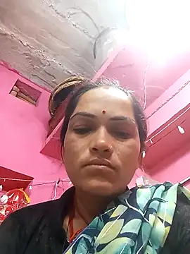 Snapshot of Sonam15884 chatting on February 2026 10:52:01 PM Sonam15884 online show from February 2026 10:52:01 PM