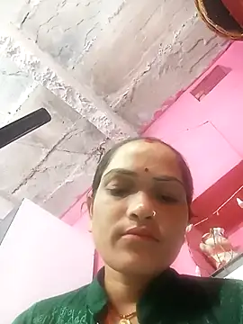 Snapshot of Sonam15884 chatting on February 2026 10:58:01 AM Sonam15884 online show from February 2026 10:58:01 AM