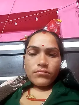 Snapshot of Sonam15884 chatting on February 2026 11:03:01 PM Sonam15884 online show from February 2026 11:03:01 PM