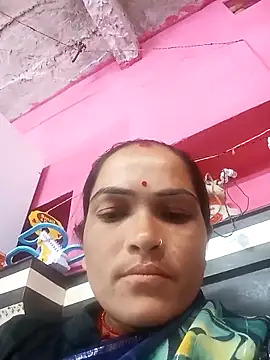 Snapshot of Sonam15884 chatting on February 2026 11:09:01 AM Sonam15884 online show from February 2026 11:09:01 AM