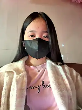 Snapshot of Gwen879 chatting on January 2026 02:05:02 AM Gwen879 online show from January 2026 02:05:02 AM