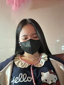 Snapshot of Gwen879 chatting on January 2026 02:39:02 AM Gwen879 online show from January 2026 02:39:02 AM