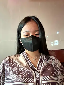 Snapshot of Gwen879 chatting on January 2026 01:20:02 AM Gwen879 online show from January 2026 01:20:02 AM