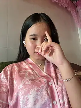 Snapshot of Gwen879 chatting on January 2026 01:26:01 PM Gwen879 online show from January 2026 01:26:01 PM