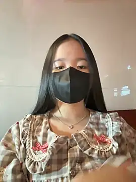 Snapshot of Gwen879 chatting on January 2026 12:36:02 AM Gwen879 online show from January 2026 12:36:02 AM