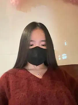 Snapshot of Gwen879 chatting on February 2026 01:26:01 AM Gwen879 online show from February 2026 01:26:01 AM