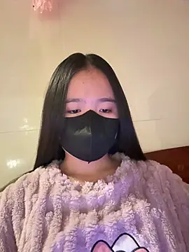 Snapshot of Gwen879 chatting on February 2026 02:49:02 PM Gwen879 online show from February 2026 02:49:02 PM