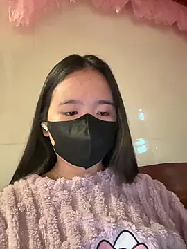 Snapshot of Gwen879 chatting on February 2026 03:04:01 AM Gwen879 online show from February 2026 03:04:01 AM