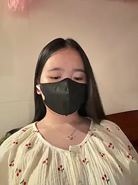 Snapshot of Gwen879 chatting on February 2026 01:39:01 PM Gwen879 online show from February 2026 01:39:01 PM