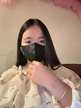 Snapshot of Gwen879 chatting on February 2026 12:59:01 AM Gwen879 online show from February 2026 12:59:01 AM