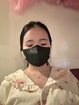 Snapshot of Gwen879 chatting on February 2026 09:08:02 AM Gwen879 online show from February 2026 09:08:02 AM