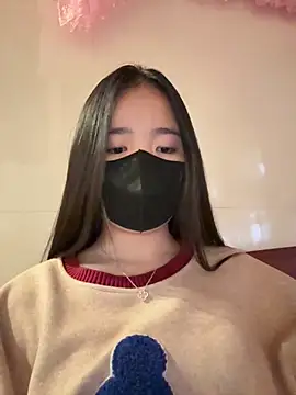 Snapshot of Gwen879 chatting on February 2026 01:26:01 AM Gwen879 online show from February 2026 01:26:01 AM