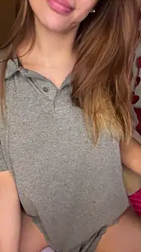 Snapshot of Nare-25 chatting on February 2026 09:30:02 AM Nare-25 online show from February 2026 09:30:02 AM