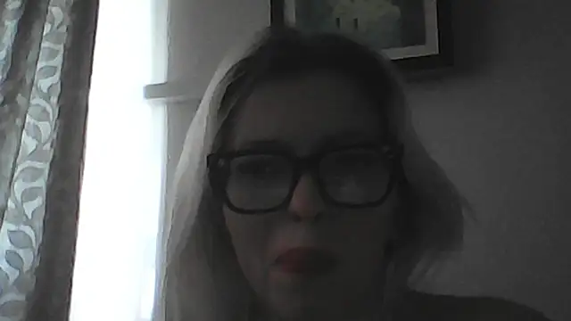 Snapshot of Dolce_Tempt chatting on January 2026 08:19:02 AM Dolce Tempt online show from January 2026 08:19:02 AM