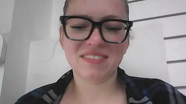 Snapshot of Dolce_Tempt chatting on January 2026 08:29:01 AM Dolce Tempt online show from January 2026 08:29:01 AM