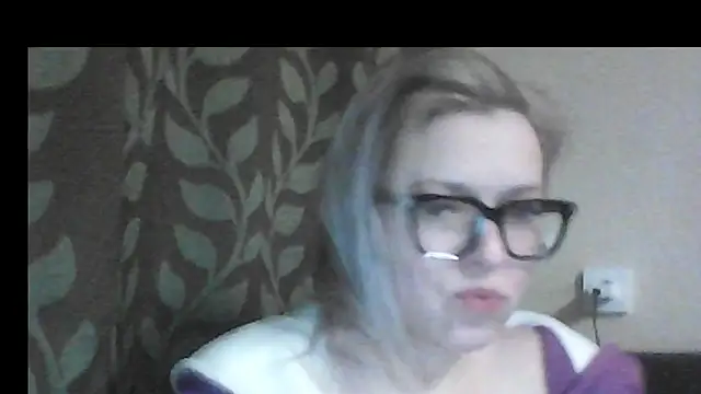 Snapshot of Dolce_Tempt chatting on February 2026 07:39:02 PM Dolce Tempt online show from February 2026 07:39:02 PM