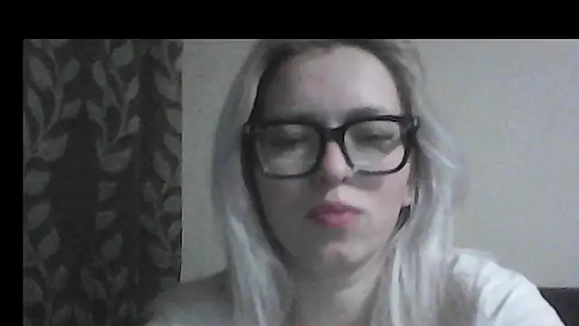 Snapshot of Dolce_Tempt chatting on February 2026 06:56:02 PM Dolce Tempt online show from February 2026 06:56:02 PM