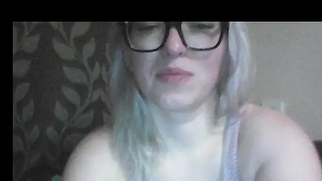 Snapshot of Dolce_Tempt chatting on February 2026 07:29:01 PM Dolce Tempt online show from February 2026 07:29:01 PM