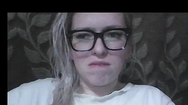 Snapshot of Dolce_Tempt chatting on February 2026 07:31:02 PM Dolce Tempt online show from February 2026 07:31:02 PM