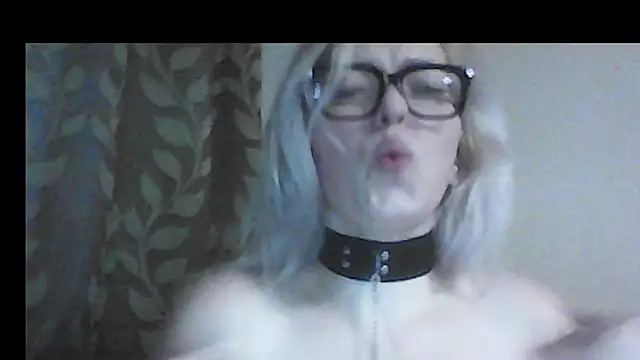 Snapshot of Dolce_Tempt chatting on February 2026 02:58:02 PM Dolce Tempt online show from February 2026 02:58:02 PM