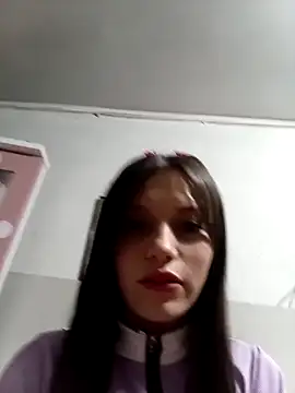 TinaJonus online show from February 2026 09:19:02 AM